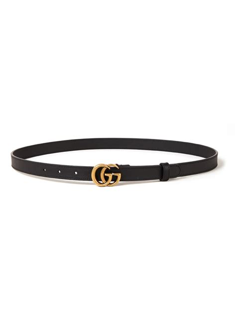 winkelstraat gucci|gucci riem bijenkorf.